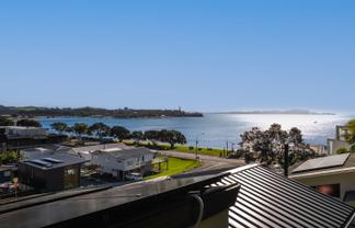 4 Davis Crescent, Paihia