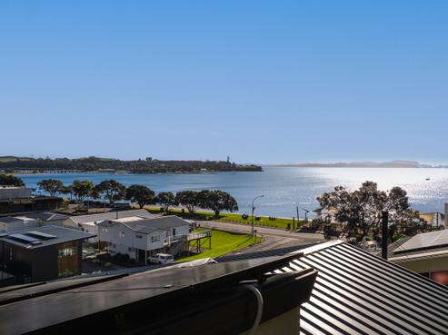 4 Davis Crescent, Paihia