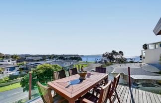 4 Davis Crescent, Paihia