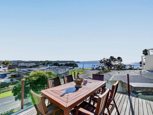 4 Davis Crescent, Paihia