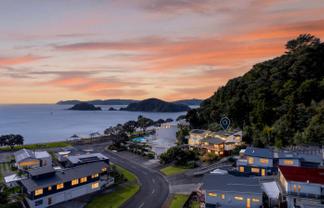 4 Davis Crescent, Paihia