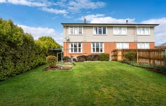 20 Barton Street, Brockville