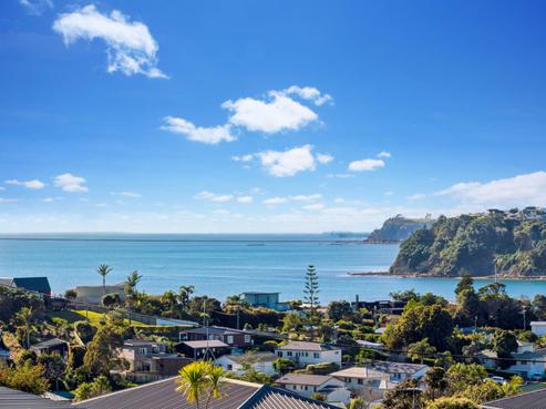 40 Brightside Road, Stanmore Bay