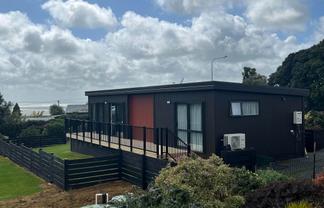 7 Allan Road, Awhitu