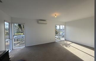 2/46 Granville Drive, Massey