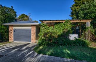 1A Peel Place, Wainuiomata