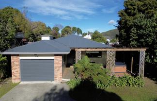 1A Peel Place, Wainuiomata