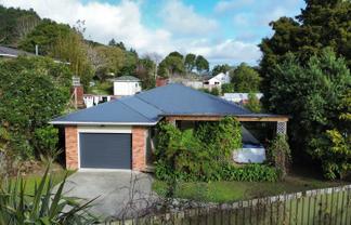 1A Peel Place, Wainuiomata