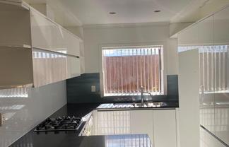 60A Cambridge Terrace, Papatoetoe