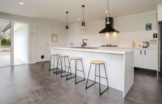 3 Millers Lane, Kerikeri