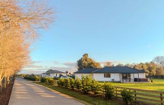 3 Millers Lane, Kerikeri