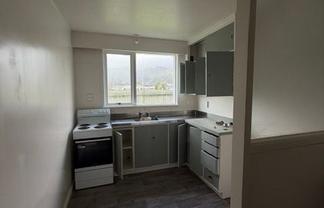 4/15 Park Avenue, Epuni