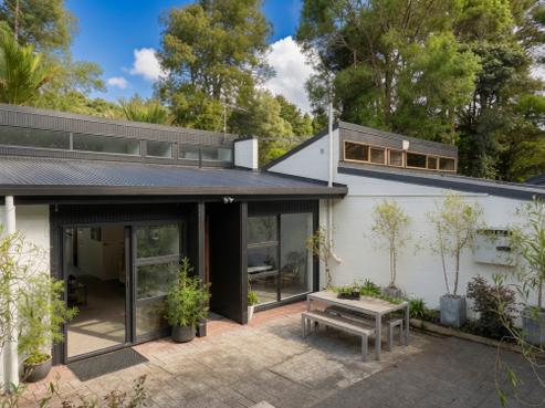 3/9A Wyvern Place, Glenfield