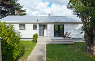 21A Dorset Grove, Cannons Creek