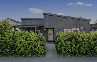 63 Black Beech Crescent, Takanini
