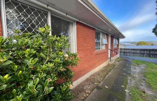 1/7 Seakens Way, Glen Eden