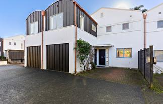 18S Hudson Street, Ellerslie
