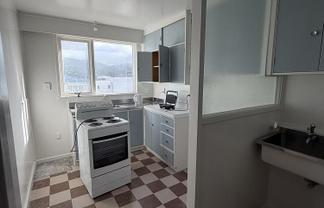 10/15 Park Avenue, Epuni