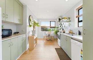 156 Middleton Road, Corstorphine