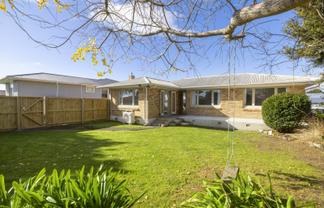 44 Hynds Road, Greerton