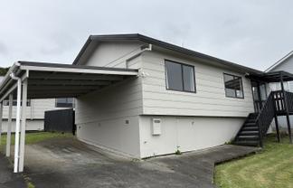 a/14 Kelgary Place , Wellsford