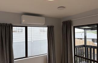 a/14 Kelgary Place , Wellsford
