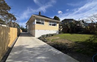 84 Glendene Avenue, Glendene
