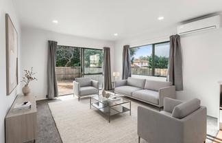 128 Gadsby Road, Favona