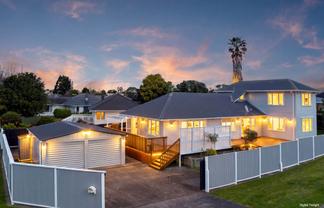 67 Waipani Road, Te Atatu Peninsula