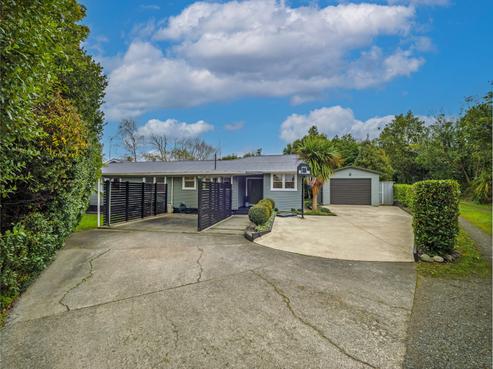 47 Alfred Street, Roslyn