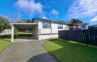 b/14 Kelgary Place , Wellsford