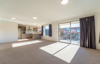 64A Church Street, Seaview