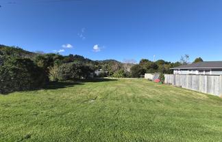 1140 Rings Road, Coromandel
