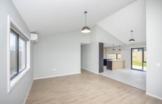 20 Haahi Crescent, Te Kauwhata