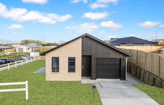 20 Haahi Crescent, Te Kauwhata