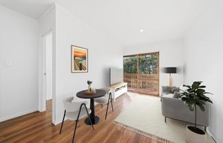 7/495 Manukau Road, Epsom