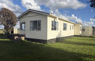 250a No8 Road, Springdale
