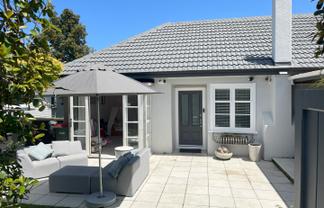 37 Koraha Street, Remuera