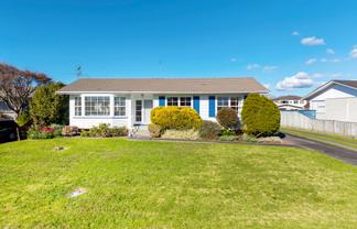 10 Studfall Street, Pakuranga Heights