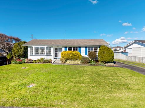 10 Studfall Street, Pakuranga Heights