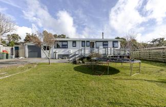9B Lantana Avenue, Bell Block