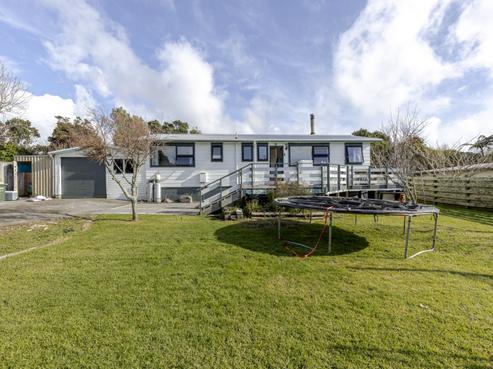 9B Lantana Avenue, Bell Block