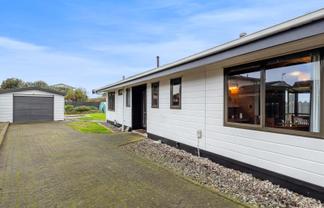 16A Murdoch Street, Hawera