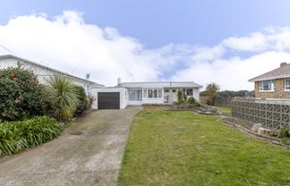 10 Watene Crescent, Waitara