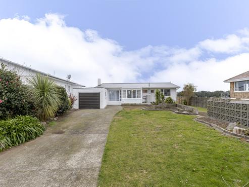 10 Watene Crescent, Waitara
