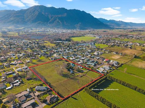 24 Dunlop Crescent, Te Aroha