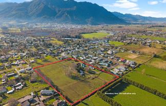 24 Dunlop Crescent, Te Aroha