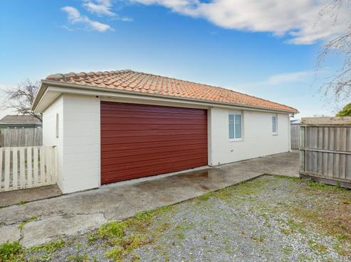 11A Mattingley Street, Aranui