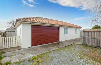 11A Mattingley Street, Aranui