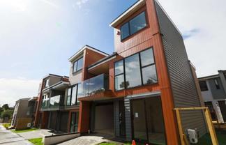 9 Te Rorea Lane, Mount Roskill